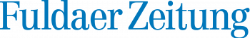 Fuldaer Zeitung Logo.svg