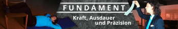 header fundament